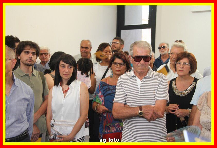 170715 Mostra_Collettiva 078.jpg